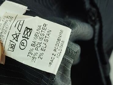 Spódnice: Orsay, Spódnica damska, rozmiar S — 7