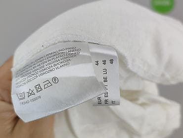 kurtka dorimodes: C&A, Marynarka damska, rozmiar 2XL — 6