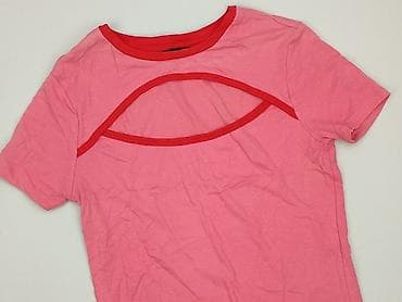zara mcqueen: House, T-shirt damski, rozmiar XL — 1