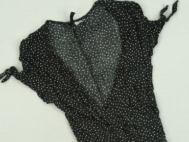 hm plus size sukienki: H&M Divided, Sukienka damska, rozmiar XS — 1