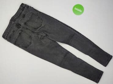 new look jeansy damskie: New Look Petite, Jeansy damskie, rozmiar L — 3