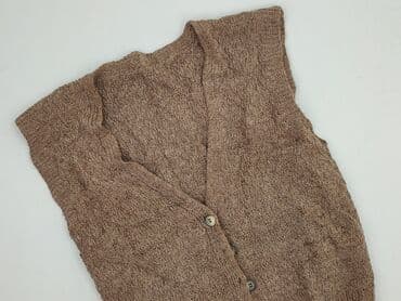 kamizelka w krowie łaty: Kamizelka damska, rozmiar L — 2