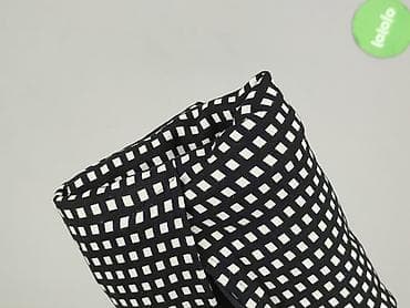 spódnica do kolan: Marks & Spencer, Spódnica damska, rozmiar L — 6