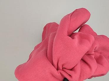 kesi hurt: Calvin Klein Jeans, Bluza z kapturem damska, rozmiar 2XL — 5
