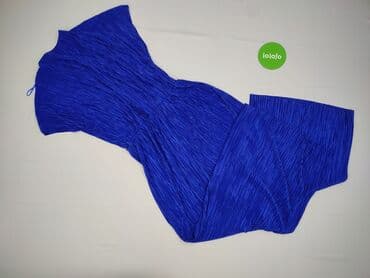 spodnie piżamowe pepco: Peacocks, Kombinezon damski, rozmiar XL — 3