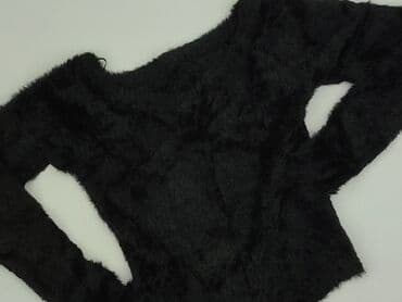 koszula swoateczna: H&M Divided, Sweter damski, rozmiar S — 2