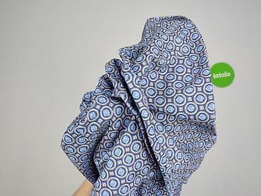 top genzie: Spodnie materiałowe damskie, rozmiar M — 4