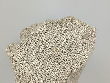 swetry c a: Sweter damski, rozmiar XL — 6