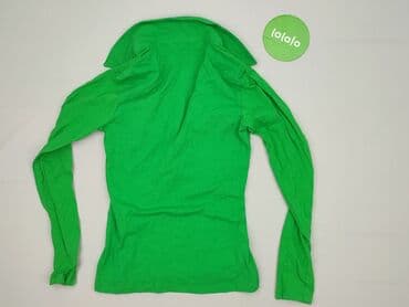 t shirty fred perry: Damska koszulka polo, rozmiar M — 4