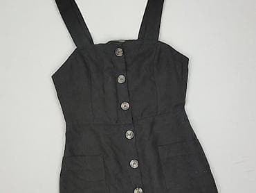 pull bear sukienka: Primark, Sukienka damska, rozmiar M — 1