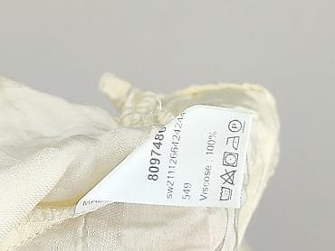 eko bluzy: Bluzka damska, rozmiar L — 6