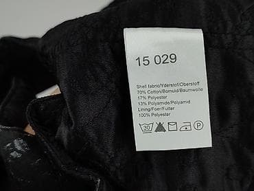 bikbok jacket: Bon'A Parte, Kamizelka damska, rozmiar L — 5
