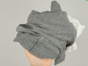 kurtki esmara lidl: Esmara, Bluzka damska, S — 6