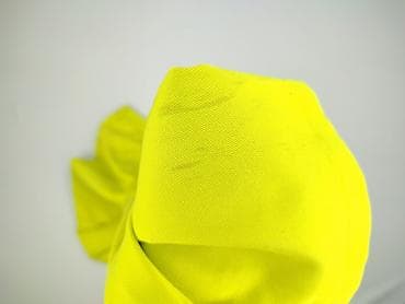 esmara clothes: Esmara, Spodnie materiałowe damskie, rozmiar S — 4