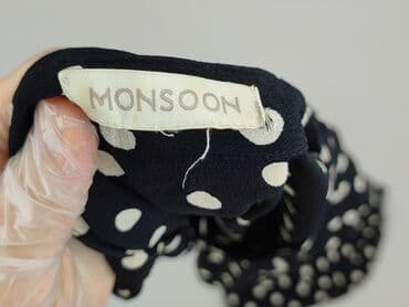 suknie hinduskie: Monsoon, Women`s dress, S at lalafo.pl — 4 suknie hinduskie: Monsoon, Women`s dress, S — 4