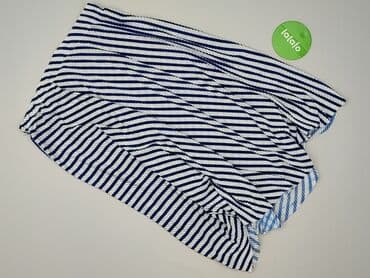 aliexpress spódnice plisowane: Spódnica damska, rozmiar S — 2