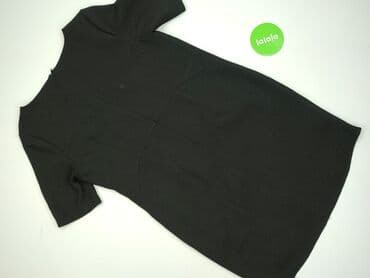 reserved sukienka fioletowa: Reserved, Sukienka damska, rozmiar XL — 3