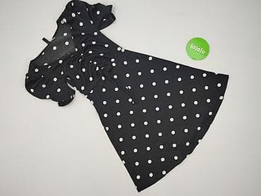 marynarki hm: H&M Divided, Sukienka damska, rozmiar 2XS — 2