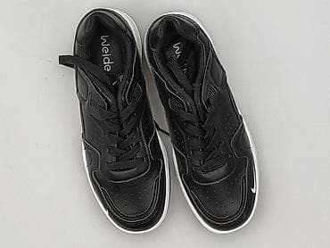 buty ewing: Sneakersy damskie, rozmiar 39 — 1