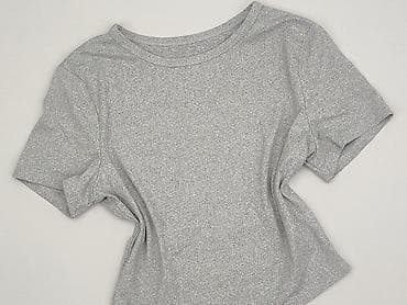 biustonosze 75c: T-shirt damski, rozmiar S — 1