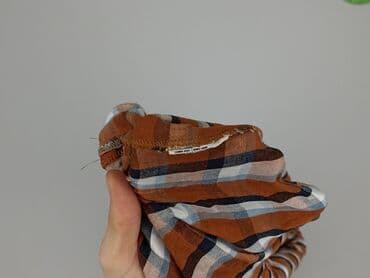 mango bluzki: Mango, Bluzka damska, rozmiar S — 5