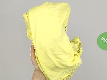 coco yupoo: T-shirt damski, rozmiar L — 5
