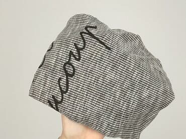 stradivarius plisowane spódnice: Bershka, Спідниця жіноча, розмір M — 6