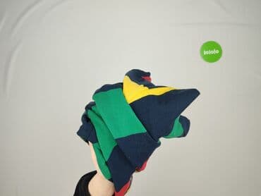 koszulka z lampasami: Koszulka dla mężczyzn, rozmiar L — 5