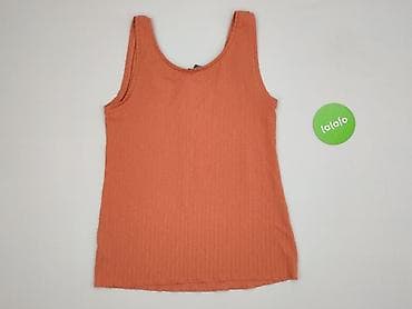 george bluza: George, T-shirt damski, rozmiar L — 3