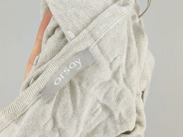 orsay swetry: Orsay, Kardigan damski, rozmiar S — 4