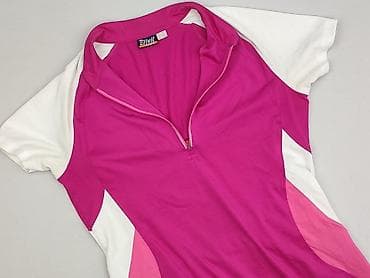 crivit bluza damska: Crivit Sports, T-shirt damski, rozmiar M — 1