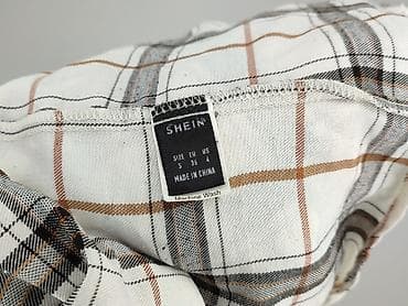 sennik koszula: Shein, Koszula damska, rozmiar S w lalafo.pl — 4 sennik koszula: Shein, Koszula damska, rozmiar S — 4