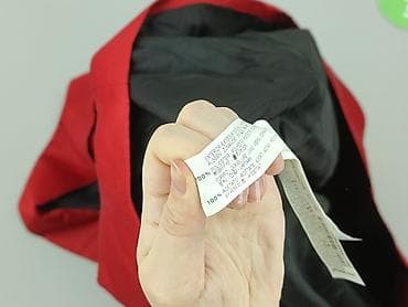 zaful code: Zara, Sukienka damska, rozmiar XS — 4