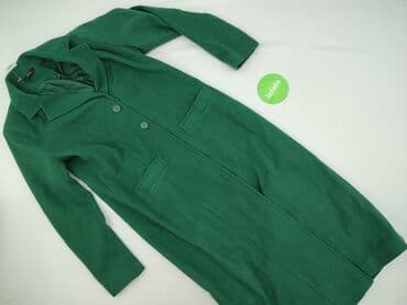 lidl płaszcz softshell: Bpc bonprix collection, Płaszcz damski, XL — 2