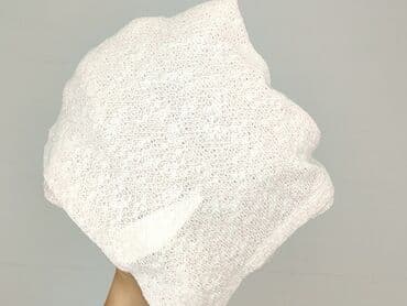 bluzka do różowych spodni: Reserved, Women's blouse, size S — 6