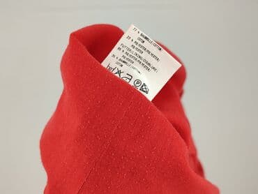 sukienki damskie trapezowe allegro: Viventy, Sukienka damska, rozmiar M — 7