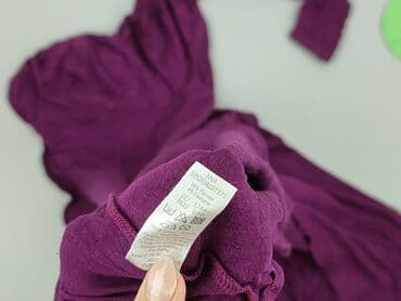 sweter george: George, Kardigan damski, rozmiar M — 5