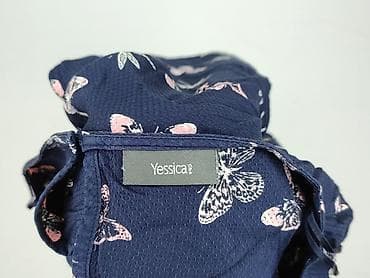 bluza yfl: Yessica, Bluzka damska, rozmiar 3XL — 4