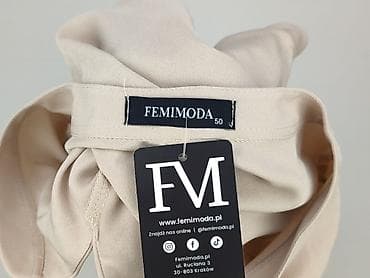 poland bras: Bluzka damska, rozmiar 5XL — 4