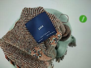 boho: Zara, Kardigan damski, rozmiar M — 5