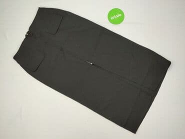 spódnice ołówkowe sinsay: Sinsay, Spódnica damska, rozmiar S — 4