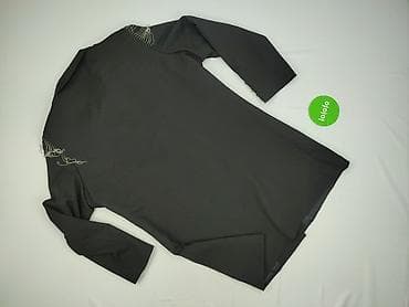 warehouse kurtka: Marynarka damska, rozmiar 2XL — 3