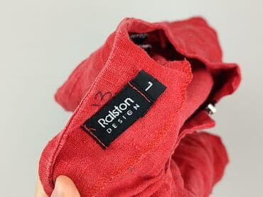 kurtki softshell damskie lidl: Roger's, Kardigan damski, rozmiar L — 5