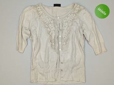 principles top: Principles, Kardigan damski, rozmiar XL — 2