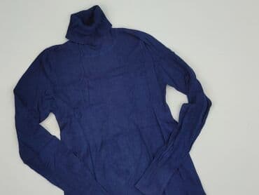 Women: JCL, Women`s dress, M — 1