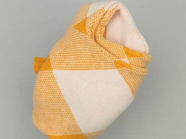 pull and bear sweter w paski: Sweter damski, rozmiar M — 5