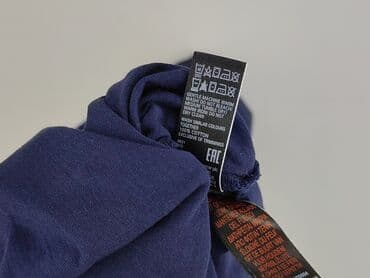 koszula nocna lniana: Koszula nocna, rozmiar XS — 5