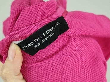 dorimodes majtki bezszwowe: Dorothy Perkins, Top damski, rozmiar S — 4