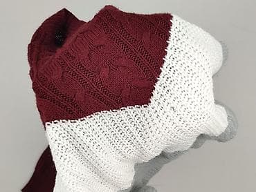 sweter na ramiona: Sweter damski, rozmiar S — 5