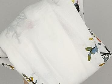 shein bluzki boho: Shein, Bluzka damska, rozmiar S — 6